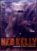 Ned Kelly - Keith McMenomy